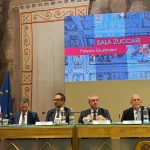 Water purification and reuse, the point on the works in Calabria and Sicily