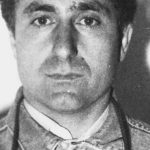 When the «Escape from hell» can happen thanks to reading: the literary redemption of life prisoner Gianfranco Ruà