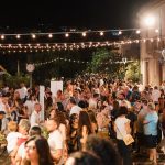Wine Not?, the event dedicated to Sicilian wine excellence, returns to Rometta