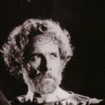 TaoArte International Prize for the Theatre, the evening for the 50th anniversary of the Festival in Taormina on 3 September