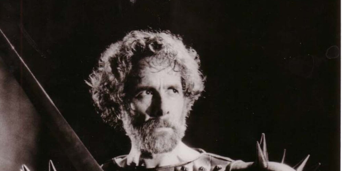 TaoArte International Prize for the Theatre, the evening for the 50th anniversary of the Festival in Taormina on 3 September