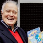 Guido De Maria has died: goodbye to the father of SuperGulp!