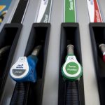 The cut in excise duties on diesel extended to 10 September: the decree is ready