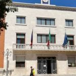 Crotone, council approves the regulation for the breaking up of public land and the concession of the use of public subsoil and municipal infrastructure