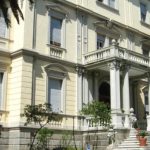 Universities, Southern Churches and new generations compared in Catanzaro