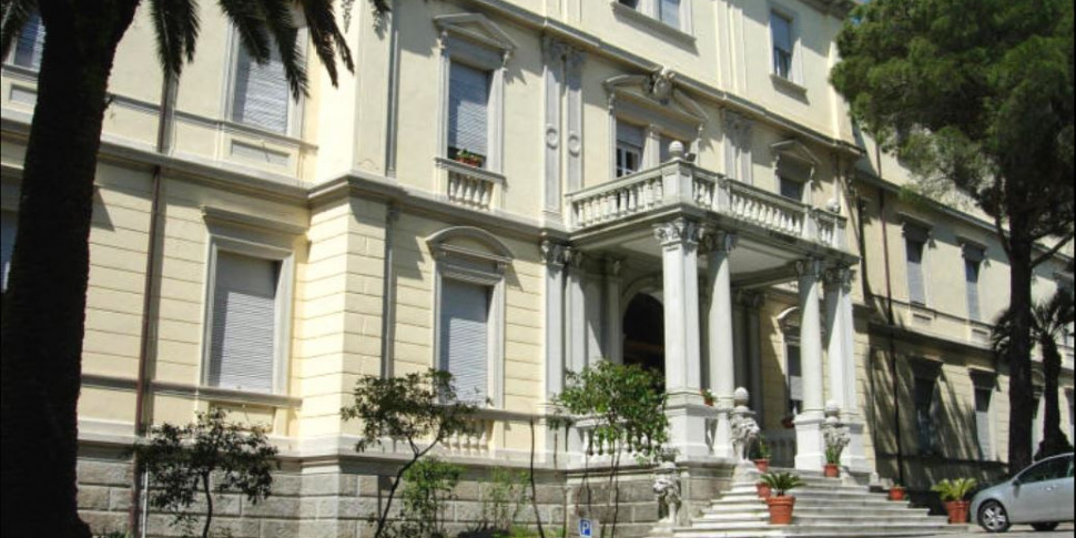 Universities, Southern Churches and new generations compared in Catanzaro