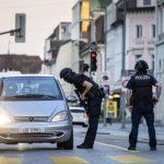 Shooting at a rave in Switzerland, a 22-year-old from Abruzzo killed. The possibility of terrorism has not been ruled out