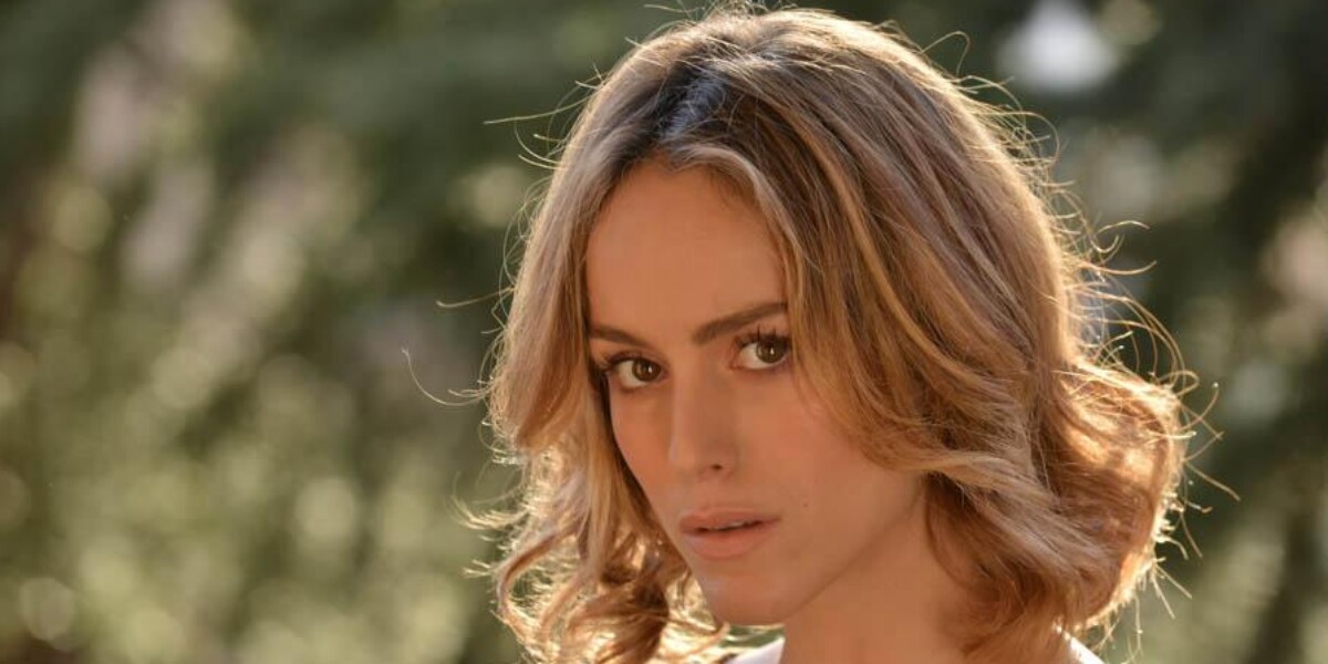 From Taormina to Venice, the Nations Award-Thinkingreen celebrate great cinema and information