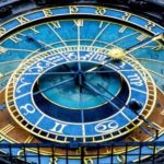 Horoscope today September 7, 2026 according to Blackbeard: predictions for all signs
