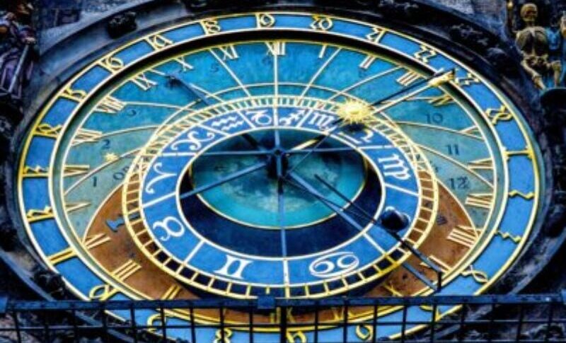 Horoscope today September 7, 2026 according to Blackbeard: predictions for all signs
