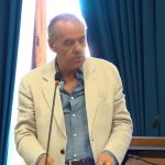 Messina, the opposition asks for clarity on accounts and personnel