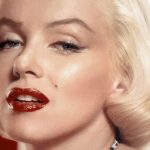Marilyn Monroe would be 100 years old: Gyllenhaal's short celebrates her in Venice