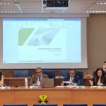 Transport in Calabria: green light from the Commission to the regional plan