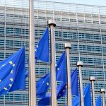 The next elections and the risk of a black wave in the EU: 2027 will be a test for pro-Europeans
