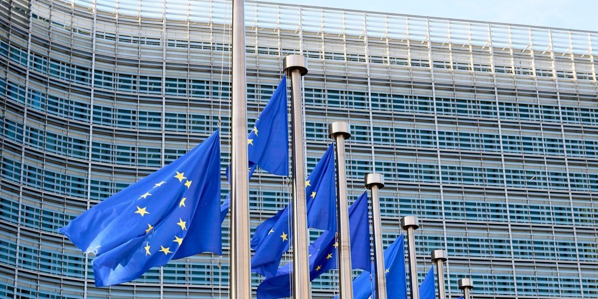 The next elections and the risk of a black wave in the EU: 2027 will be a test for pro-Europeans