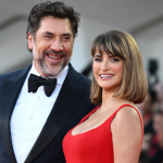 Venice, the Cruz-Bardem couple and that "Bunker" in Hawaii. Also on the Lido is Guadagnino with the docu on Bertolucci and the debut of Anna Foglietta