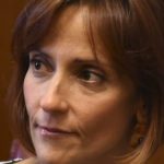 “Light in the Suburbs” case in Vibo, councilor Scrugli clarifies: «Bitterness over the revocation, but ready to protect the organization also at the TAR»