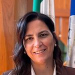 Sport, nature and health: Calabria is a candidate for the "European Region of Sport 2028"