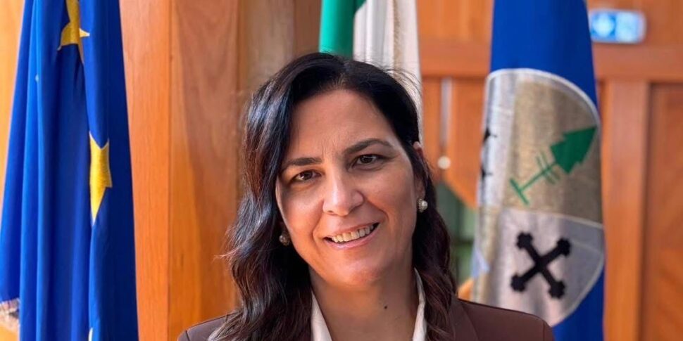 Sport, nature and health: Calabria is a candidate for the "European Region of Sport 2028"