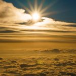 Messina weather, the anomalous heat ends on Saturday: the September average returns