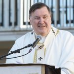 Catanzaro, Saturday 12 September the Assembly convened by Archbishop Maniago on the renewal of Christian initiation