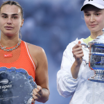 Rybakina takes the US Open and the number one: Sabalenka gives up after two consecutive titles