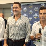 Vannacci in Calabria: "At the by-elections in Reggio we aim to do better than the Afd in Saxony"