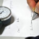 INPS, new rules for the recognition of the disease: here are what they are