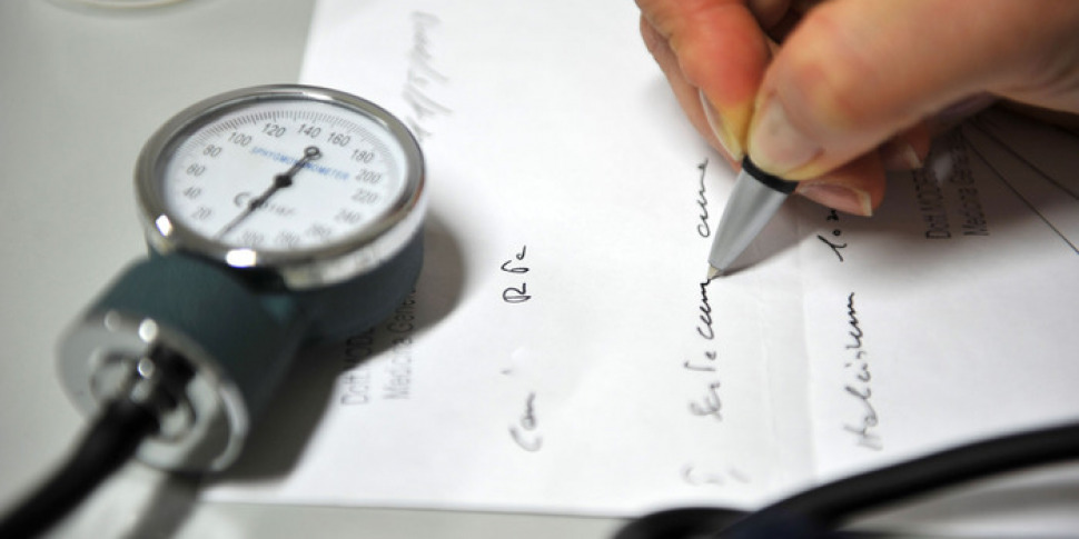 INPS, new rules for the recognition of the disease: here are what they are