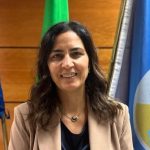 New school year, councilor Micheli's message: "Don't be afraid of your ambitions"