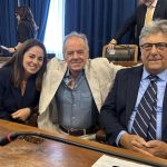 Social housing in Messina, three councilors contest the points linked to years of residence: "Those who need it most must be protected"