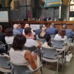 Sicily, tenders for 140 million are arriving: measures for businesses, housing and sports facilities in Messina
