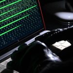 Hackers deceive Revolut and obtain customer data: they would have used the PEC of the Prefecture of Reggio Calabria