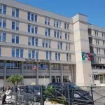 Piloted tenders, the Crotone preliminary hearing judge: no to alternative rites for the defendants in the "Teorema" investigation