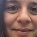 The "game theory" in the mind of the killer: the debut mystery by Elena D'Agostino from Messina
