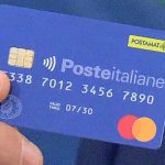 New edition of the 'Card Dedicated to You' launched: 1,000 euros to over 1.1 million families