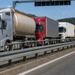 Road haulage in Calabria, Fedralog gives the Region 15 days: «Ready to stop services»