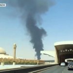 Riyadh under attack, the Houthis: "We are not at war with Italy"