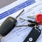 Car tax with savings from the Pnrr, the opening of the EU: "There are margins"