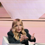 Meloni after Mattarella: «More balanced classes, the ceiling concerns foreigners who do not speak Italian»
