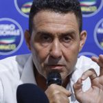 Vannacci is a river in flood: «Long or short skirts? I prefer women without them. Money to Ukraine? Ended up in gold toilets and prostitutes"