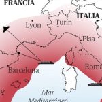 El Mundo: "Russia ready for drone attacks from the sea in Italy, France and Spain"