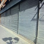 Catanzaro, Confedilizia's four ideas for raising the shutters