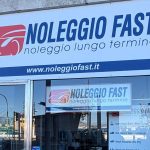 Fast Rental, an excellence in mobility in Messina