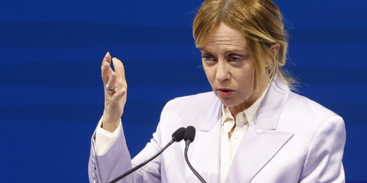 Reggio Calabria by-election, Meloni: «Centre-right united». Tajani: «FI wins hands down», Craxi: «No Vannacci effect»