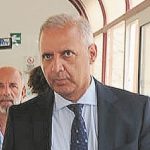Supplementary Reggio Calabria, Benedetto: «Congratulations to Roscioli. The center-left recovers almost 10 points in the city"