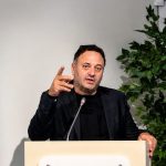 Dear diesel, Cugliari (CNA Calabria): “Here is our proposal for a social pact”