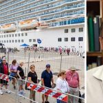 TAR ruling on boarding tax, Hyerace (PD): "Confirms an important principle for Messina"