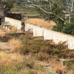 Forte Schiaffino, the appeal from the southern area of ​​Messina: «Go back to the city»