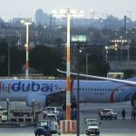 FlyDubai flight, over an hour of terror: "We were falling, blood everywhere: I thought it was over"
